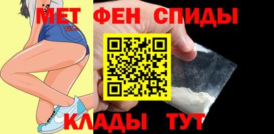 mix Туймазы