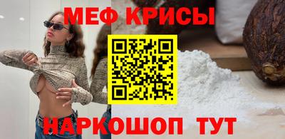 не бодяженный Тулун