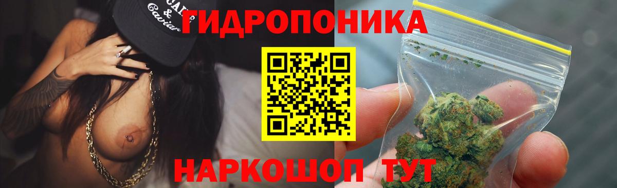 Каннабис индика  Каннабис AK-47  Вход с VPN  Марихуана планчик  Новосибирск  Бошки марихуана индика 